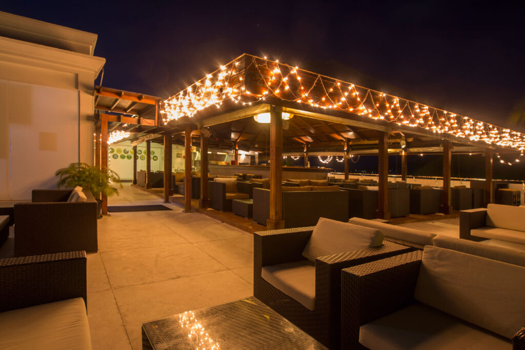 Experience Comfort and Elegance The 5 Best Hotels in Port Blair