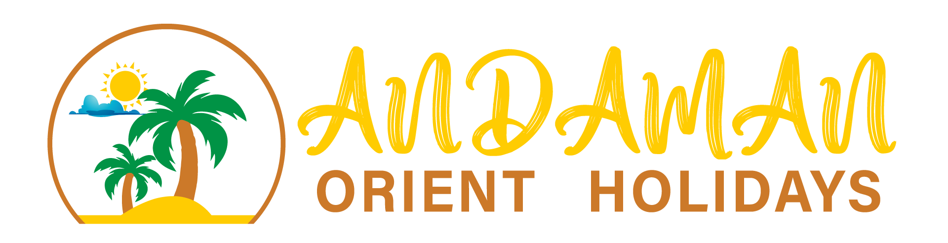 logo-parallel