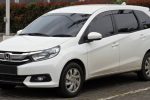 2018_Honda_Mobilio